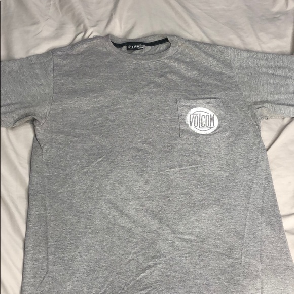 Volcom Other - Volcom T Shirt